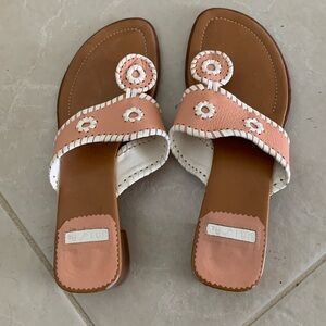 Women's Unisa Sandals - Good condition.  Hardly worn.